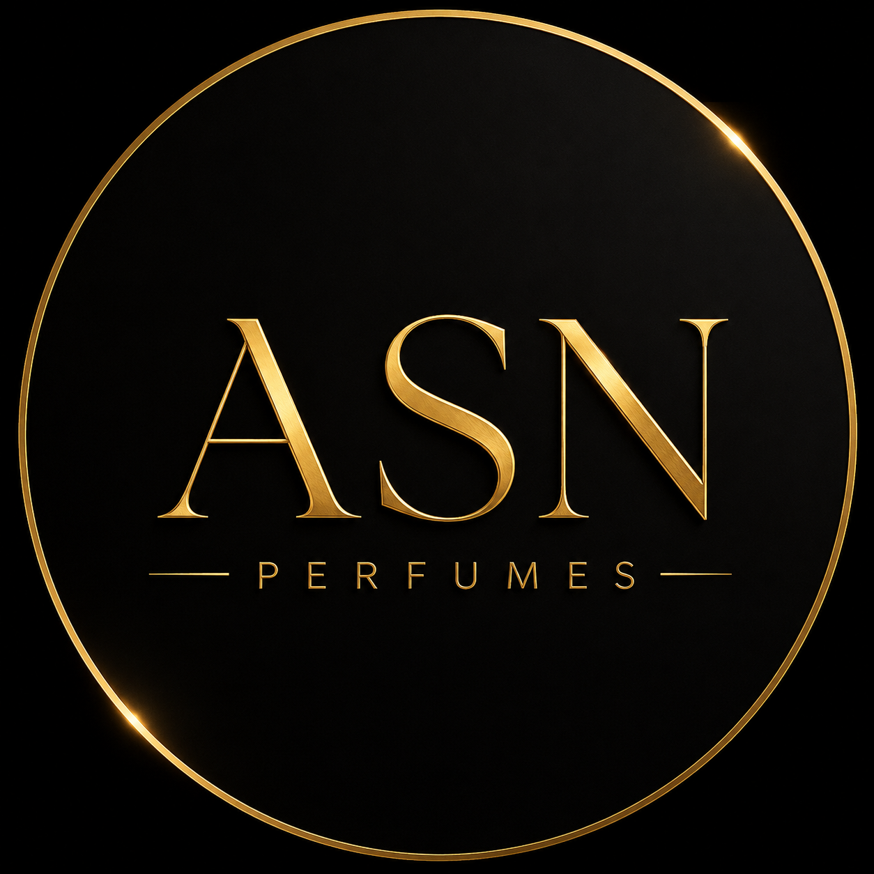 ASN