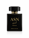 ASN Parfum